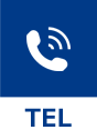 Tel:03-5645-0155