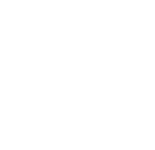ebasho