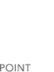 point4
