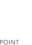 point2