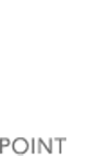 point5